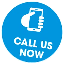 State Garage Door Service Mesquite, TX 972-427-4567 State Garage Door Service Mesquite, TX 972-427-4567