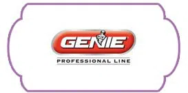 logo-image - client-logo-4