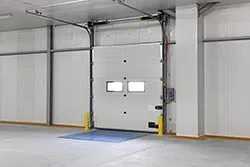 State Garage Door Service Mesquite, TX 972-427-4567 State Garage Door Service Mesquite, TX 972-427-4567 - commercial-side