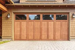 State Garage Door Service Mesquite, TX 972-427-4567 State Garage Door Service Mesquite, TX 972-427-4567 - custom-side