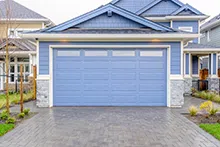 State Garage Door Service Mesquite, TX 972-427-4567 State Garage Door Service Mesquite, TX 972-427-4567