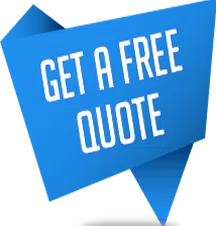 State Garage Door Service Mesquite, TX 972-427-4567 State Garage Door Service Mesquite, TX 972-427-4567 - get-a-quote-sidebar-1