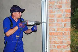 State Garage Door Service Mesquite, TX 972-427-4567 State Garage Door Service Mesquite, TX 972-427-4567 - installation-side