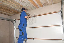 State Garage Door Service Mesquite, TX 972-427-4567 State Garage Door Service Mesquite, TX 972-427-4567 - repair-side-bar-1