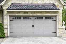 State Garage Door Service Mesquite, TX 972-427-4567 State Garage Door Service Mesquite, TX 972-427-4567 - residential-side
