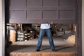 State Garage Door Service Mesquite, TX 972-427-4567 State Garage Door Service Mesquite, TX 972-427-4567
